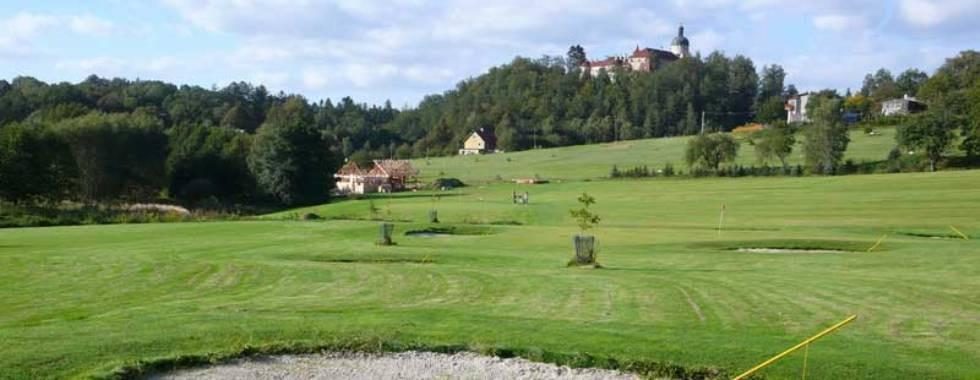 Grabštejn