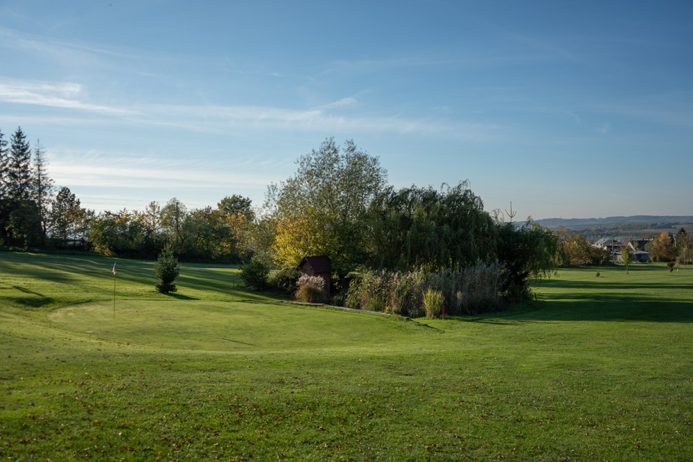 Holešov