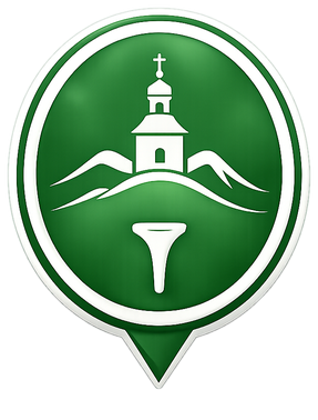Olomoucký kraj