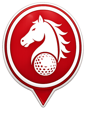 Pardubický kraj