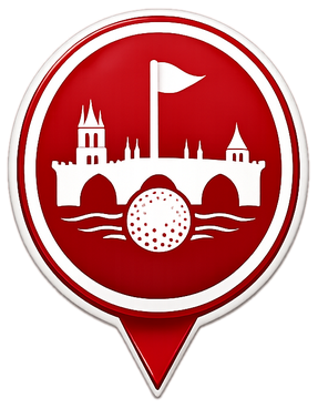 Hlavní město Praha